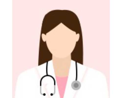 香港怀孕几天验血_hk香港验血机构,亲身经历告诉你