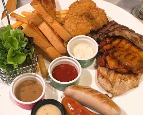 香港验血邮寄要几天_孕妈妈香港胎儿性别准不?让我用现实来叙述本相