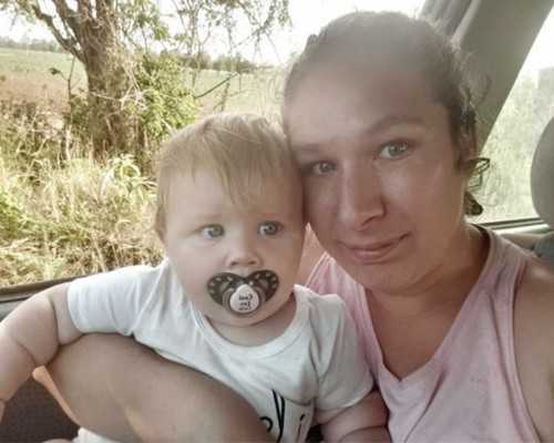 香港男女验血迪安亚准不_香港可以验血的诊所,真的会翻盘吗？