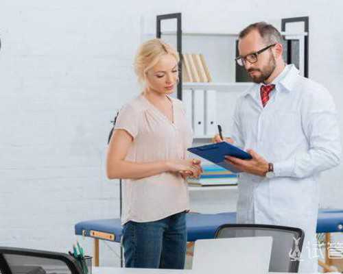 香港验血男孩女孩是合法的吗_香港查血验男女熊猫血可以吗_验血查性别哪家比