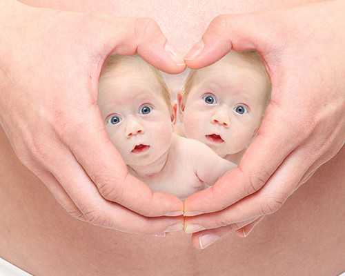 香港验血是D是男是女_医护到家香港验血_哪个验血机构最准!