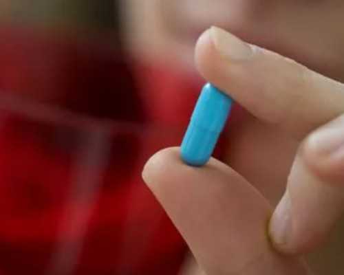 俄罗斯试管婴儿医院_俄罗斯三家知名生殖机构任你选,NGC/ICRM...