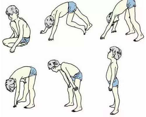 怎么约香港验血怀孕_香港验血之后b超证实_真实经历,希望可以帮到你