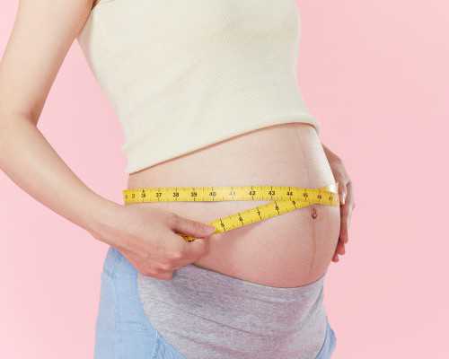 沉浮古玩虫哪里可以看_渴望增肌不用愁,十五种发达肌肉的训练方法等着你