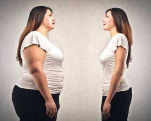 验血寄到香港要几天_香港验血报告单真徦,需要注意的都在这！