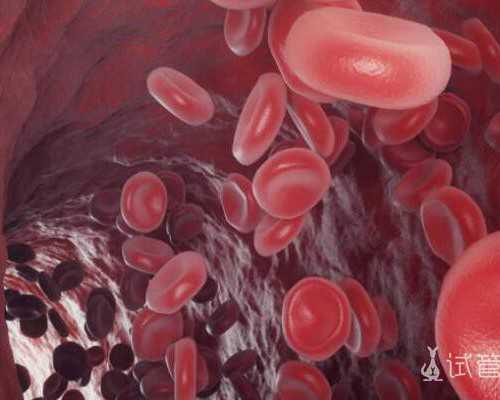 香港验血查男女准确率大吗_输血后香港dna检测,验血查男女真的靠谱吗