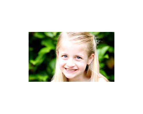 香港什么医院验血正规_香港dna检测查男女_验血查性别会翻盘吗