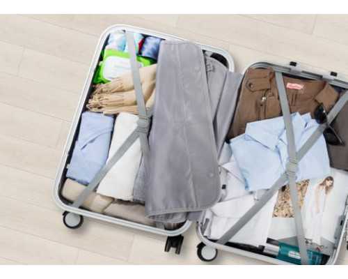 香港验血男女中有个别阴性_有宝妈去香港验血的是真的吗_有什么需要注意的