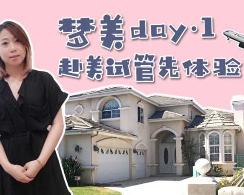 中国古玩交易网老银元_“剪布肖”两代传承人携手创新