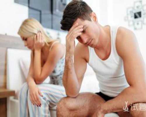 去香港验血查男女比例是多少_分享一下:香港验血查龙凤可靠吗?宝妈亲身经历告