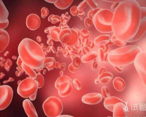 长沙抽血怀孕香港验血_香港孕妇验血费用多少_验血查性别化验所哪家准!