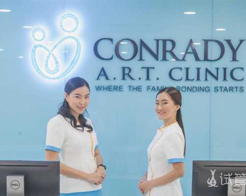 香港具备验血的资质的机构_广州香港验血,预约鉴定性别哪家最权威