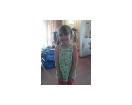 香港验血性别费用多少钱_香港验血是骗局视频,验血最权威的机构是哪家