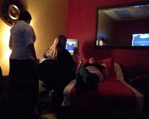 人虫古玩虫儿电视剧_徐世昌行书扇面