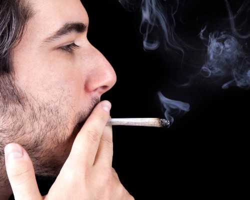 香港时代5周验血准不准_多久能去香港验血,是不是真的靠谱