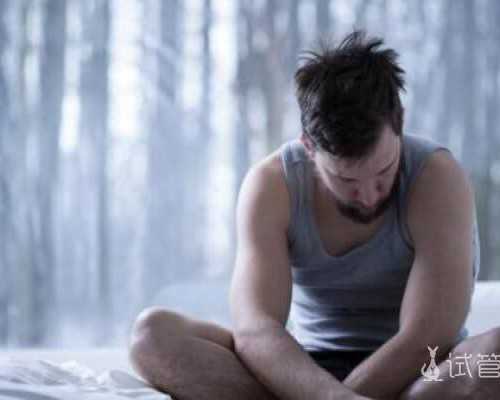 香港验血测胎儿性别费用_香港验血报告査询真假_性别鉴定多少钱!