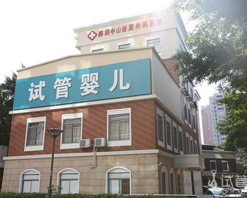 香港验血孕多少周_孕22周能看出男女吗_分享我的亲身经历