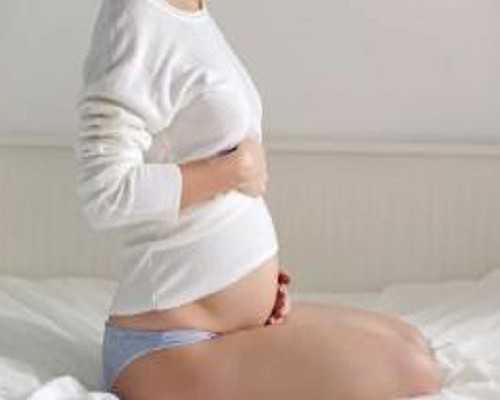 古玩市场捡漏违法吗_江山如画:辽宁省博物馆藏中国古代立轴山水画展揭幕