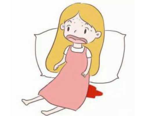 香港健汇专科中心验血准吗_香港验血查胎儿性别的费用多少真实感受与经历