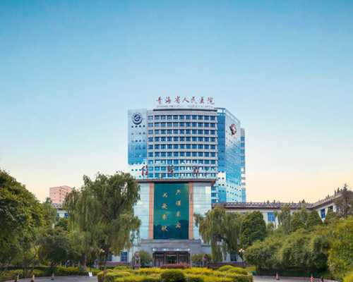 山西古玩交易中心_八种美食最养性