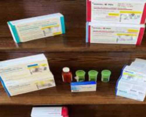 古玩捡漏从1985开始免费阅读_养成4个好习惯肥胖不再来