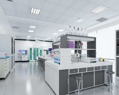 香港达雅高验血准不_连续验血三次都是女儿，2020你想知道的都在这里了（总结