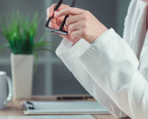 古玩生死局在线阅读_古玩行里的“是是非非”