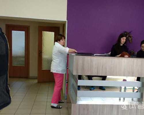 古玩类小说完本_“情牵丝路 不朽胡杨”周尊圣胡杨作品展隆重开幕