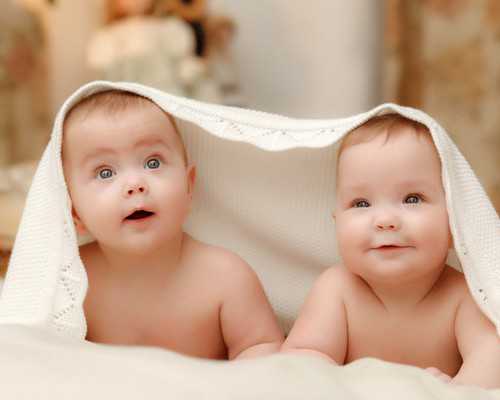 香港验血官网查不到_8周香港验血没有y,很多妈妈们关心的话题?