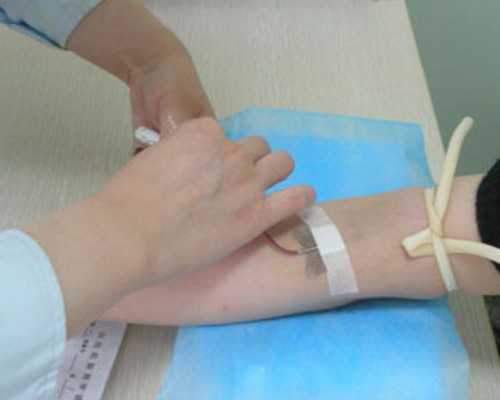 泰国试管婴儿费用一览，具体价格揭秘~代生试管机构