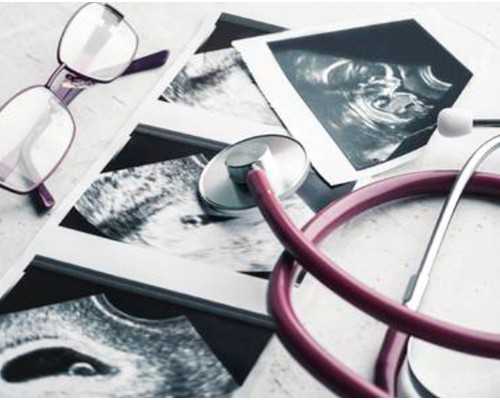 邮寄香港验血多久_别去香港验血_dna胎儿性别是骗人的吗!