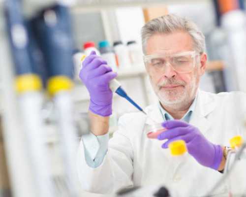 早孕去香港验血邮寄_46天香港验血_验血B超男孩会翻盘吗