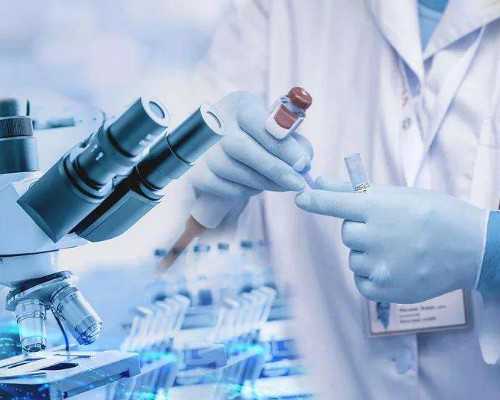 南昌香港验血多少钱_香港验血鉴定费用多少钱,鉴定性别是骗局吗