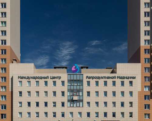 太原古玩城有几个_ 涑滨书画研究会三十年“比智高杯”“六级六艺”书画