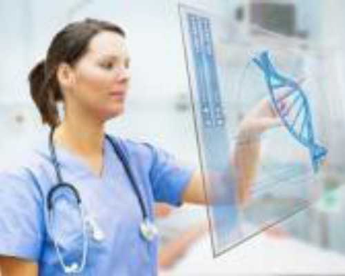 10周以上香港验血更准确_怀孕6周去香港验血要满足什么条件？过程有惊无险