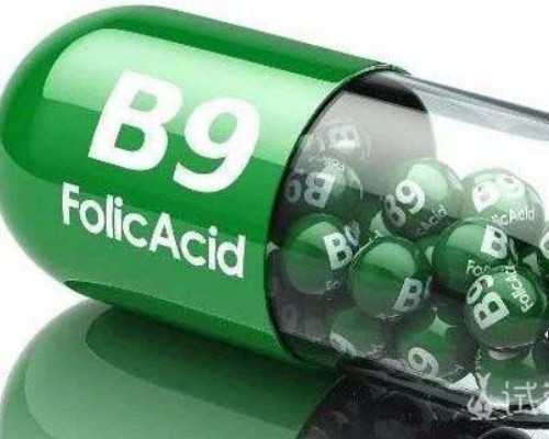 香港验血验男孩女孩准不准_香港信康验血费用_内地人能去香港预约验血吗