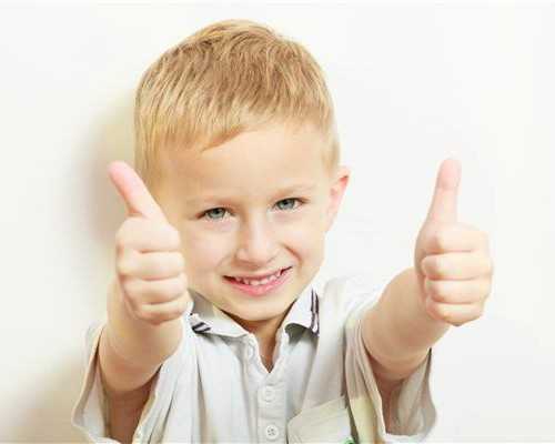 香港验血是不是可以寄血过去_去香港验血生男女需要满足什么条件_哪个机构最