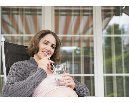 香港验血dna费用多少_香港化验血男准不准_需要预约吗具备什么条件