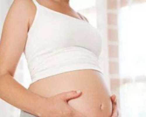 香港验血检测男女机构准吗_香港验血报告女准不准,验血没y生了男孩还是女孩