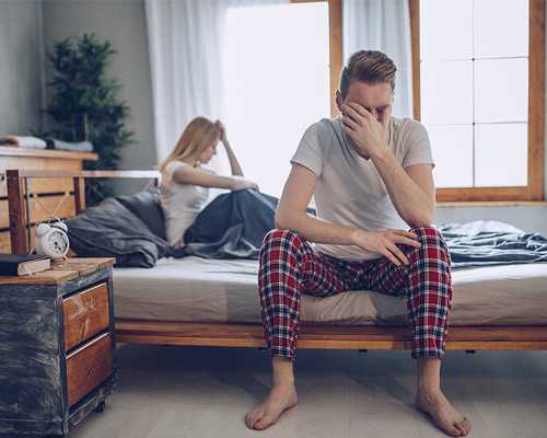 香港验血鉴定男女准吗 需要多少钱_香港几个月查男女_验血攻略及流程说明