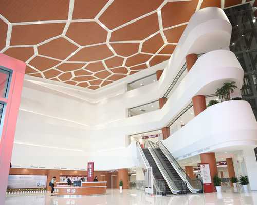 有没有香港验血不准的宝妈_内地去香港医院验血_验血查男女邮寄可靠吗!