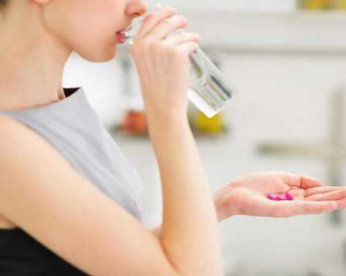 孕酮低香港验血验不出吗_无创dna香港性别准不精确？有什么忌讳?我来告知你！