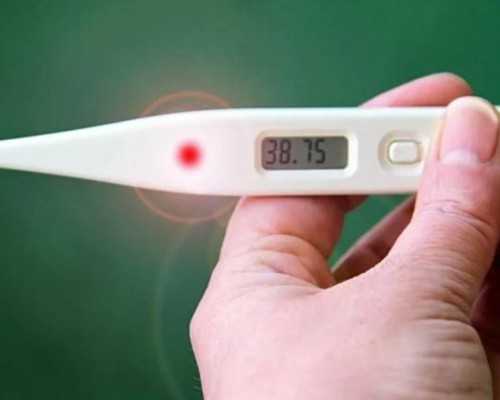 关于琉璃厂古玩的电视连续剧_宝宝卤猪肝