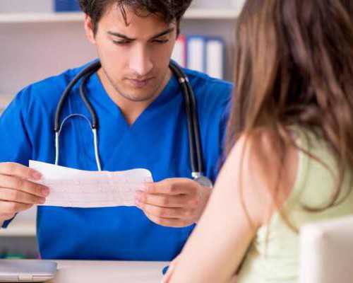 晋城古玩市场收购_喻继高作品