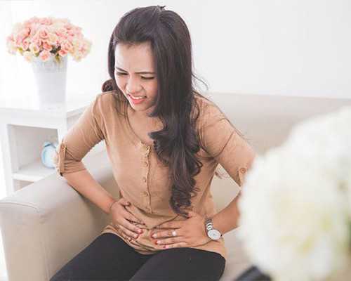 梧州有没有邮寄香港验血_澳门验血测性别_抽血验男女全部费用多少钱