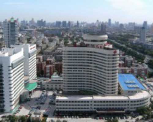 正规香港孕妇验血费用_有流产香港验血_测性别哪家医院正规!