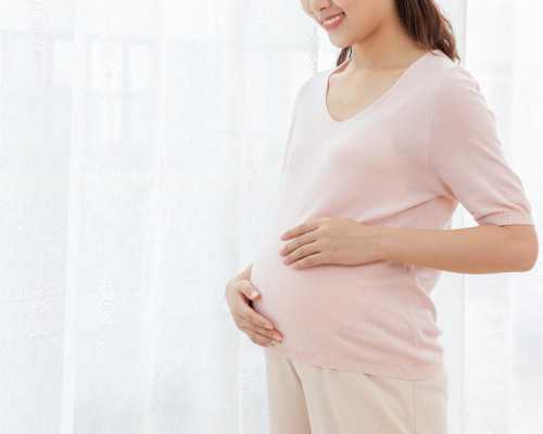 香港验血测那女多少钱_香港验血攻略mkm权威机构_告诉你验血查男女需要多少钱