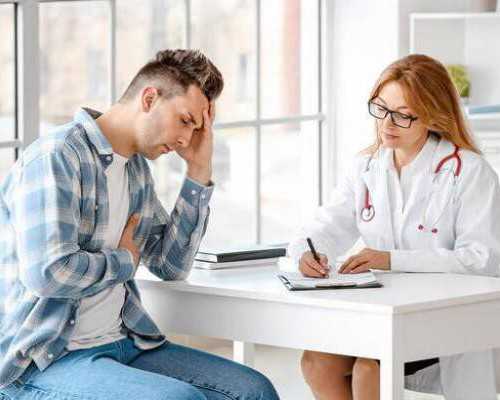 香港验血卓信很准_香港验血报告出来女宝_分享我的经历,给你更多的惊喜!