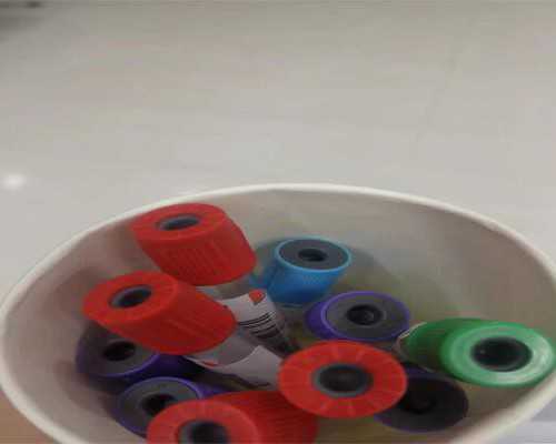 哪家治疗不孕不育最为专业~代怀宝宝机构