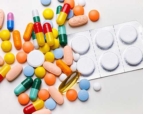 送去香港验血多少钱_淮安哪里可以B超看男女,邮寄香港验血查男女准吗?